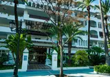 Monarque Sultán Aparthotel foto 10