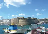 Authentiek Puglia en Basilicata in agriturismo foto 12