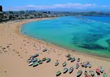 Exe Las Palmas foto 15