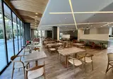 Durres Bay Hotel foto 20