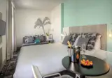 Ibis Styles Nice Centre Gare foto 14