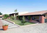 Club Hotel Marina Seada Beach foto 24