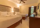Travellers Beach Resort foto 2