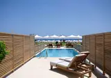 Mitsis Alila Exclusive Resort & Spa foto 21