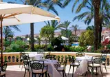 Elba Palace Golf Boutique Hotel foto 17