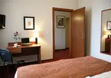 Globus Aparthotel foto 14