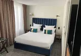 Grand Hotel de Normandie foto 26