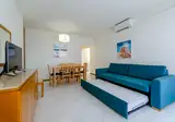 Turim Algarve Mor Hotel foto 16