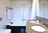 The Editory Artist foto 30