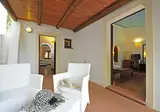 Arbatax Park Resort - Cottage foto 26