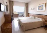 Hotel Gran Garbi Mar foto 6