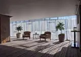 Marjan Plaza Hotel foto 12