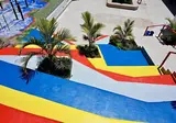 Sholeo Lodges Maspalomas foto 16