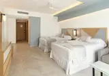RIU Caribe foto 26