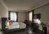 Palazzo Navona Hotel foto 24