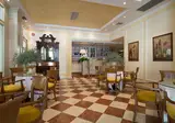 Grand Hotel Liberty foto 18