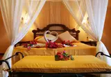 Karafuu Beach Resort & Spa foto 18