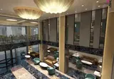 Great Athens Hotel foto 8