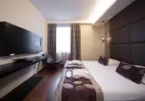 Continental Hotel Budapest foto 21