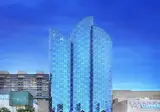 City Seasons Towers foto 12