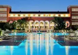 Palacio de Sancti Petri Gran Melia foto 21