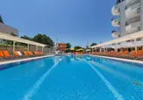 Rixos Beldibi foto 3
