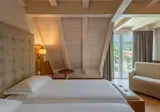 Hotel Palme & Suite foto 3