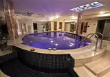 Dalyan Resort Spa foto 12