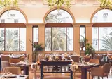 Iberostar Heritage Grand Mencey foto 3