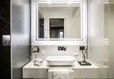 Corso 281 Luxury Suites Roma foto 7