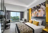Arnor Deluxe Hotel & Spa foto 3