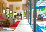 Grand Mercure Phuket Patong foto 29