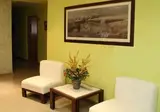 Hotel Las Tablas foto 11