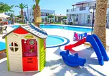 Maria Rousse Hotel foto 8