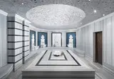 Selectum Family Resort Belek foto 8