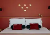 Kouros Boutique Hotel Mykonos foto 23