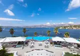 RMH Lopud Lafodia Resort & Wellness foto 18