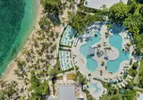 Senator Puerto Plata Spa Resort foto 18