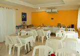 Hotel & Restaurante Bucaneros foto 6
