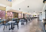 Harmony E Rock Hotel & Resort foto 7