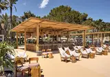 Balmy Beach Resort Kemer foto 9