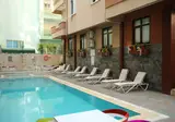 Saray Appartementen foto 2
