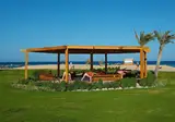 Gorgonia Beach Resort foto 6