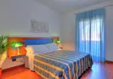Felix Hotel Olbia foto 2