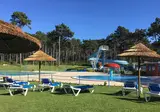 Sao Pedro De Moel foto 2