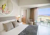 Hotel NissiBlu Beach Resort foto 5
