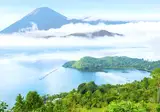 Ontdek Noord-Sumatra en relax op Bali foto 2