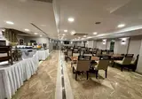Aven Hotel foto 27
