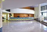 Pestana Grand Premium Ocean Resort foto 10