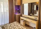 Fame Hotel foto 28